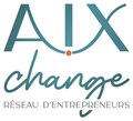 AIX CHANGE, réseau d'entrepreneurs