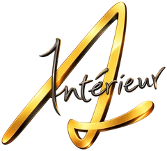 Logo Art Interieur Agencement – agenceur d'intérieur Aix-les-Bains