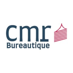 Logo CMR Bureautique
