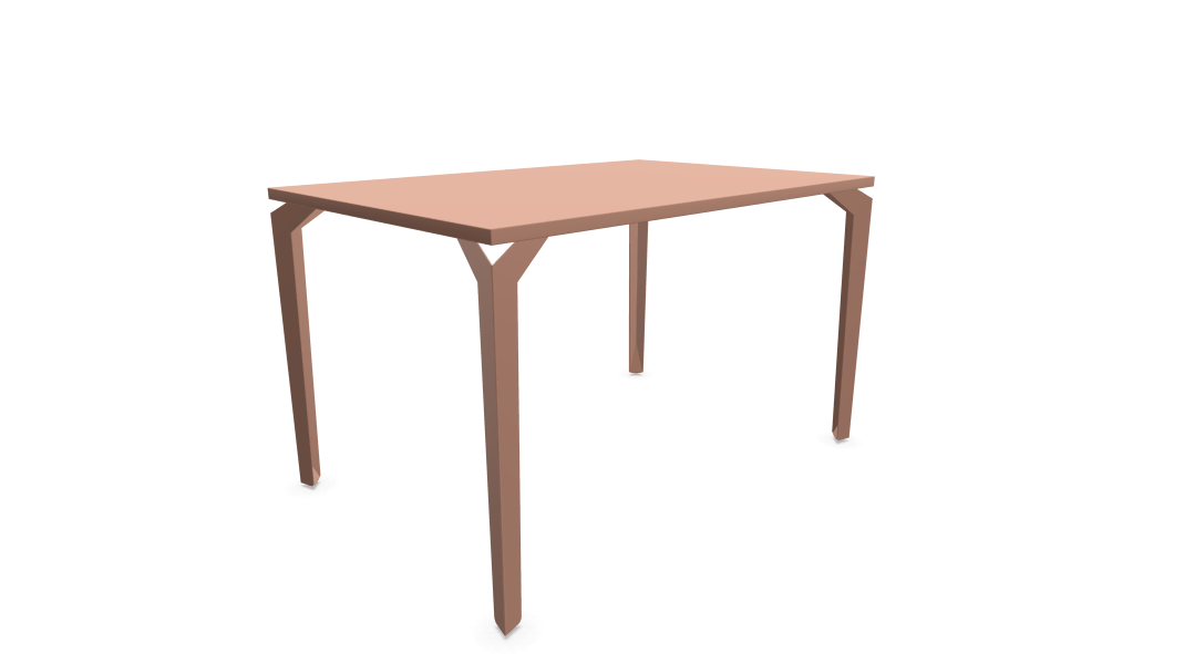 Bureau Paris 180 Pêche