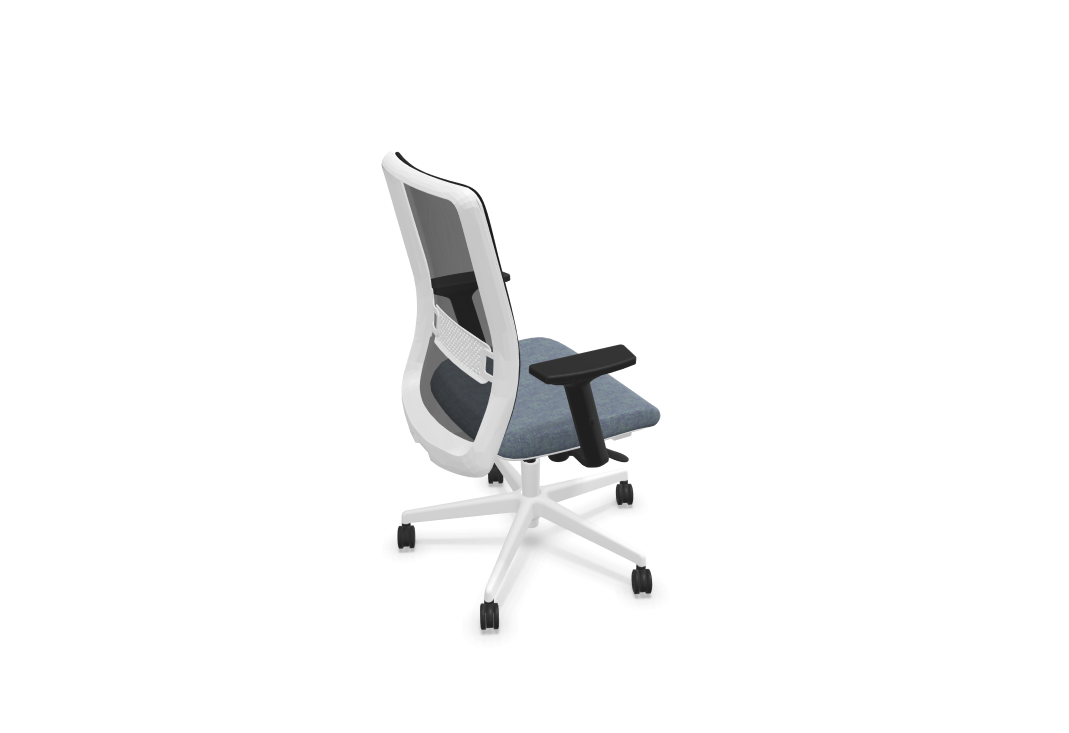 Fauteuil Volt