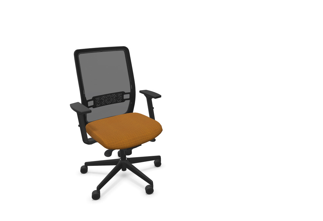 Fauteuil Volt