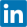 Art Intérieur Agencement sur LinkedIn