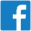 Art Intérieur Agencement sur Facebook