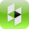 Art Intérieur Agencement sur Houzz