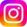 Art Intérieur Agencement sur Instagram