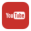 Art Intérieur Agencement sur YouTube