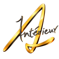 Logo Art Interieur Agencement – agenceur designer interieur Aix-les-Bains